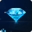 icon Diamonds Emotes Tips(Ontvang dagelijkse diamanten: FFF-gids) 1.0