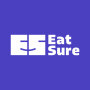 icon EatSure: Food Delivery (EatSure: Voedselbezorging)