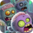 icon Zombies Inc.(Zombie Inc. Idle Tycoon Games) 2.4.5