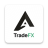 icon TradeFx(TradeFx: Online Trading) 1.1