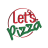 icon Lets Pizza(Lets Pizza | ليتس بيتزا) 3.2
