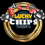 icon Lucky Era(Vegas Lucky Era - Offline Slot)