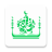 icon QuranVerse 1.2.3