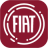 icon com.luteg.fiatconnectivity(Fiat My Companion) 1.2.0.611