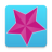 icon Video Star(VIDEO STAR VOOR ANDROID
) 1.0