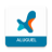 icon ZAP Aluguel(ZAP Rent) 6.33.1