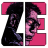 icon Zombie Exodus: Safe Haven 3.2.2