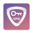 icon Super Fast VPN(VPN - Veilige VPN Proxy) 1.2.9
