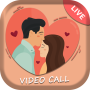 icon Video call(Online Videogesprek)