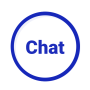 icon imo chat(imo plus apps 2023)