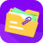 icon Mobile Docs Manager(Mobiele Documentenmanager) 1.1.1
