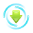 icon MediaGet(MediaGet - torrent-client) 2.0.153