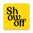 icon ShowOff(Showoff: creëer een ideale look) 1.5.9
