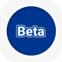 icon imo beta(imo beta 2023 app)
