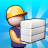 icon Building Tycoon(Recycling Bouwen Idle Tycoon) 1.3