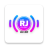 icon Radio RJ Music Online(Radio De La Movida) 1.0