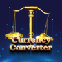 icon com.qamrand.diamondcurrencyconverter(Diamond Currency Converter
)