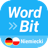 icon net.wordbit.depl(WordBit) 1.5.0.16