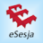 icon eSesja(eSession) 8.0.0