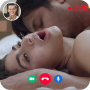 icon Video call(Ladki se baat karne wala app)
