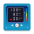 icon Body Temperature App(Body Temperature Fever Tracker) 1.1.1