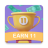 icon Earn11(Verdien 11: verdien geld met games) 1.6