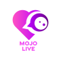 icon MojoLive(Mojo Live
)