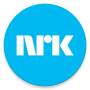 icon NRK