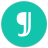 icon JotterPad(JotterPad - Schrijver, Scenario) 14.2.0E-pi