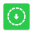 icon Status Save(Statusbeveiliging - Download Status) 2.0.1