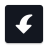 icon Tikget(Tikget - TikTok Downloader) 1.2.3