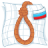 icon com.intorion.hangman.ru.full(Hangman spel van woorden) 1.17.0.0_0