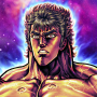 icon FIST OF THE NORTH STAR (FIST OF THE NORTH STAR
)