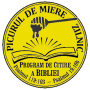 icon Picurul de miere zilnic