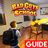 icon Tips for Bad Guys At School Simulator Mobile(Tips voor slechte jongens op school Simulator Mobile
) 1.0