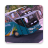 icon Indonesia Bus Simulator : Bus Jetbus Livery(Indonesia Bus Simulator : Bus Jetbus Livery
) 1.0.0