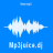 icon Mp3juice Download Mp3 free Music(Gratis video en muziek zoeken met mp3juice Dj
) 1.0.2