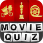 icon Movie Quiz(Filmquiz)