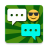 icon Chat Simulator(Chat Simulator
) 1.0