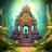 icon Jungle Temple(Jungle Temple: Gold Run 3D-) 1.1.1