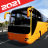icon Top Bus Simulator Pro 2021(Top Bus Simulator Pro 2021
) 1.0.1