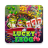 icon Lucky Frog(Lucky Frog
) 1.1.0