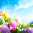 icon Gelukkige Paasfees(Happy Easter HD-achtergronden) 1.15.8