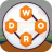 icon Word SearchWord Game(Woordzoeker Woordspellen) 1.0.12