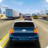 icon Highway Car Racing Game Traffic Racing Driver 3d(Highway Car Racing Game - Autorijspel) 1.8