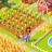 icon FarmVille 3(FarmVille 3 – Farm Animals) 1.42.42462