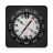 icon Compass(Kompas) 1.16