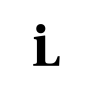 icon Linga: Books with translations (Linga: Boeken met vertalingen)