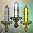 icon Block Sword(Block Sword: 3D) 59