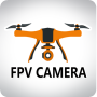 icon KY FPV(KY FPV -)